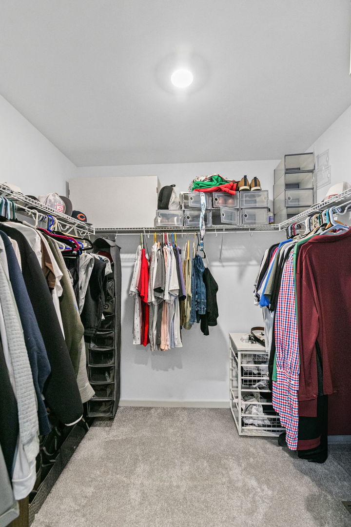 12562 Mullin Street, Huntley, IL 60142