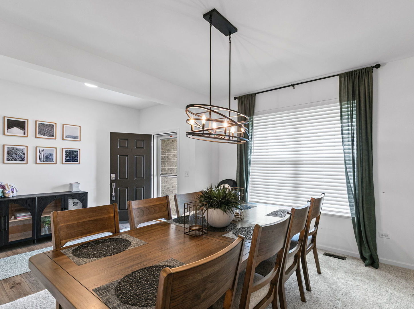 12562 Mullin Street, Huntley, IL 60142