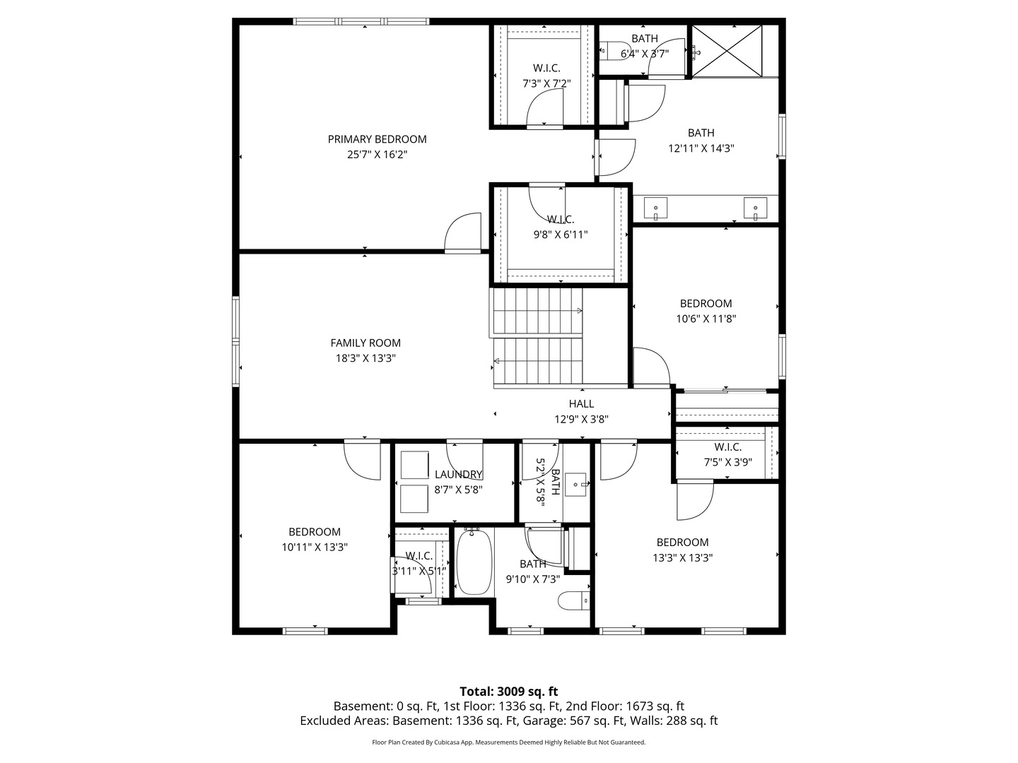 12562 Mullin Street, Huntley, IL 60142