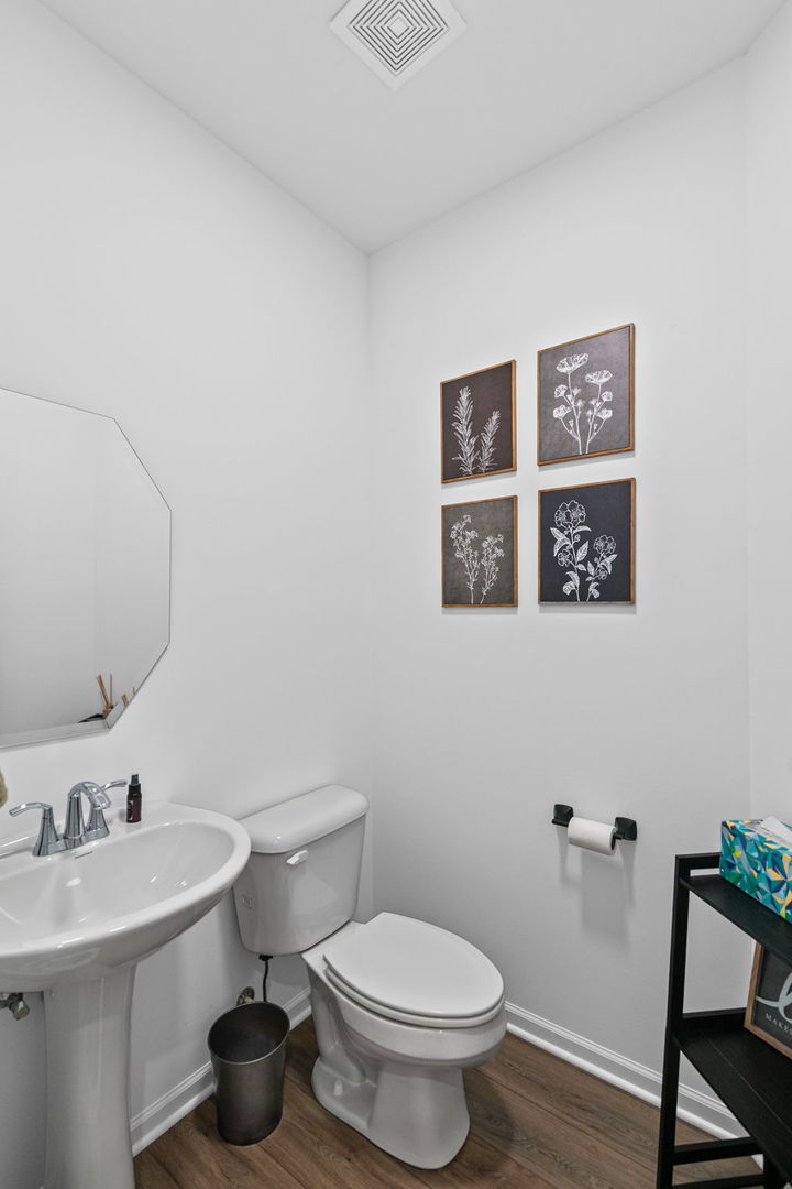 12562 Mullin Street, Huntley, IL 60142