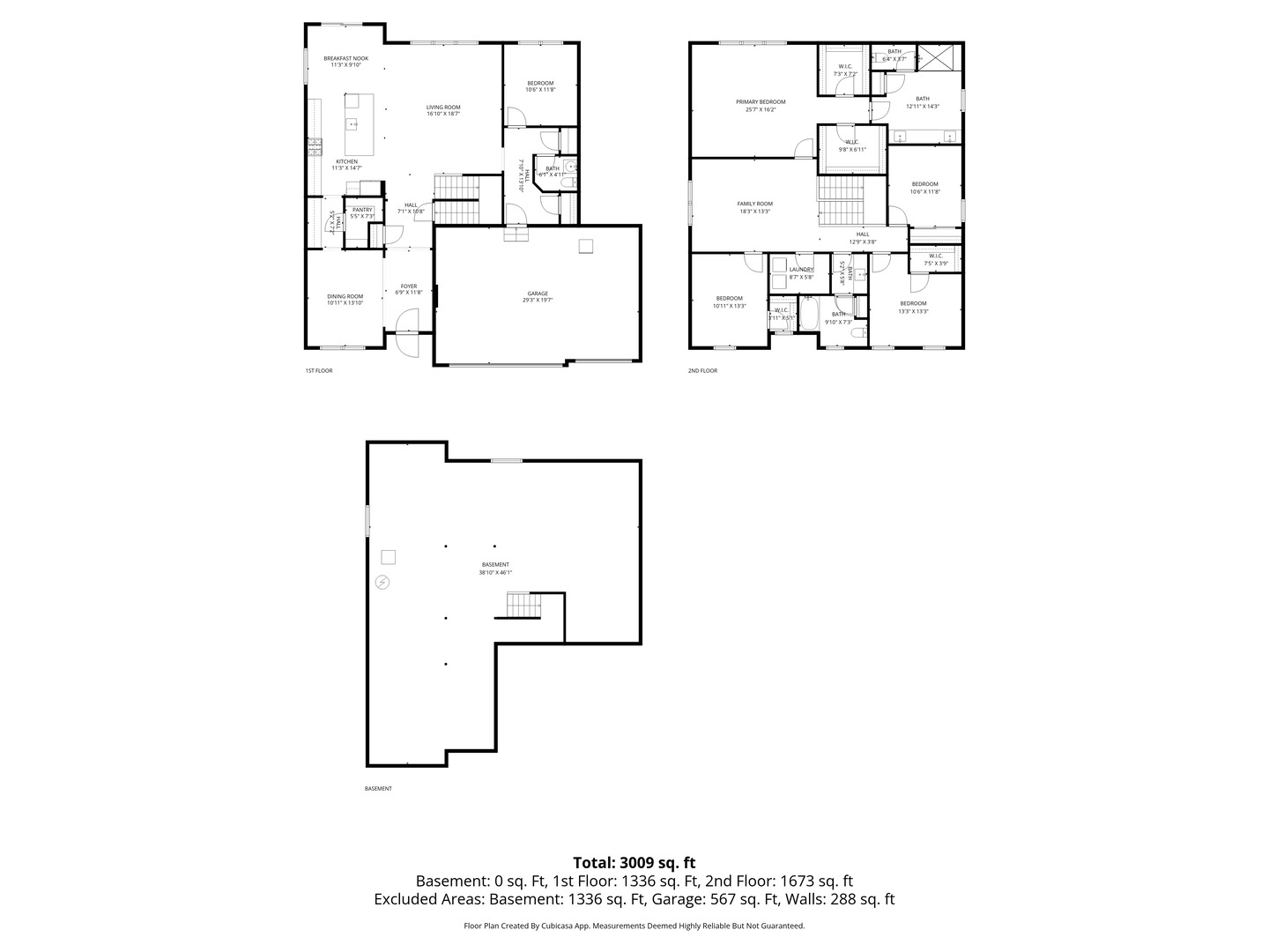 12562 Mullin Street, Huntley, IL 60142