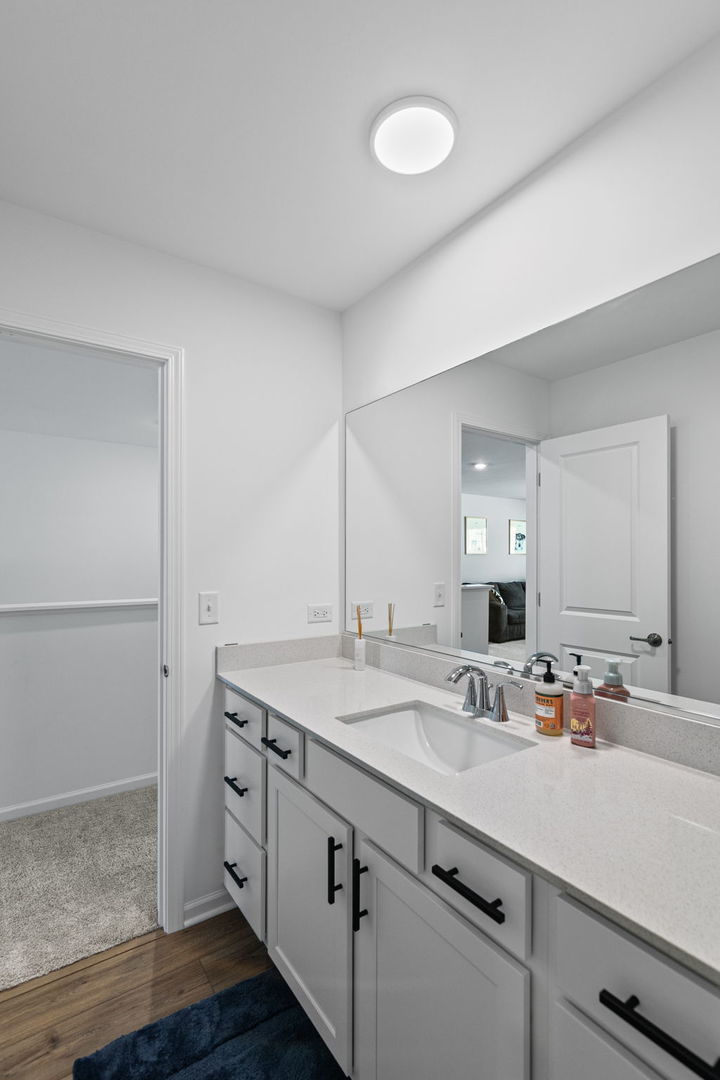 12562 Mullin Street, Huntley, IL 60142