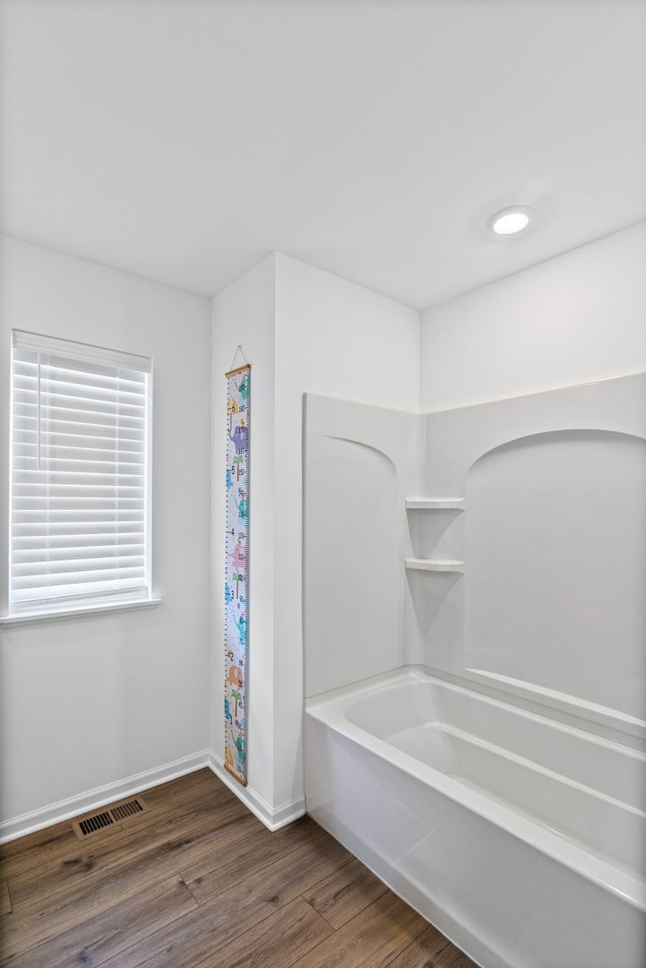 12562 Mullin Street, Huntley, IL 60142