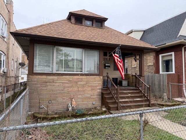 4847 W Deming Place, Chicago, IL 60639