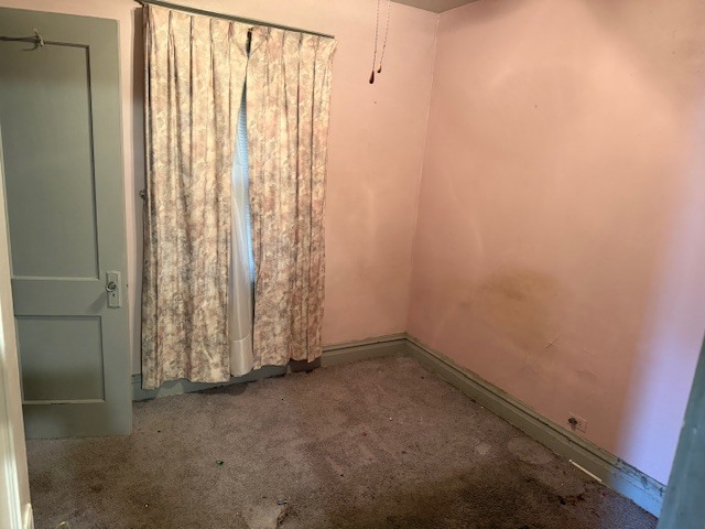 4847 W Deming Place, Chicago, IL 60639