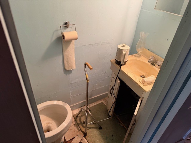 4847 W Deming Place, Chicago, IL 60639