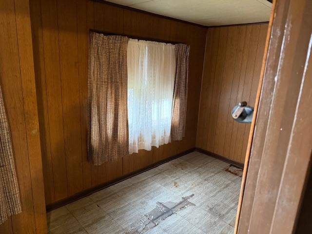 4847 W Deming Place, Chicago, IL 60639