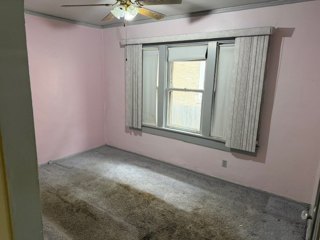 4847 W Deming Place, Chicago, IL 60639