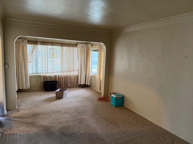 4847 W Deming Place, Chicago, IL 60639