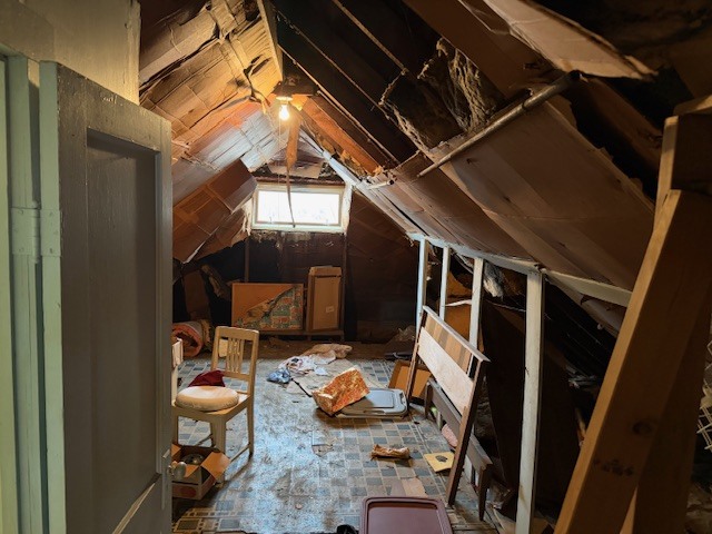 4847 W Deming Place, Chicago, IL 60639