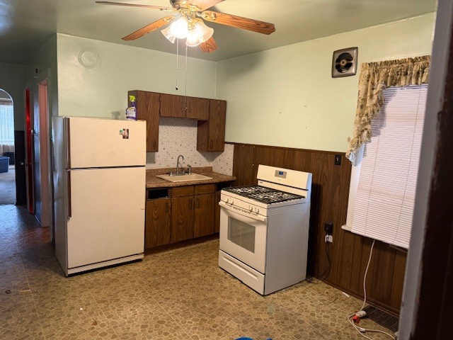 4847 W Deming Place, Chicago, IL 60639