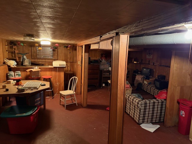 4847 W Deming Place, Chicago, IL 60639