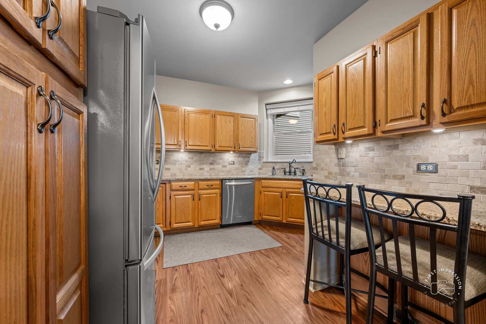 1200 Tennyson Lane #8, Naperville, IL 60540