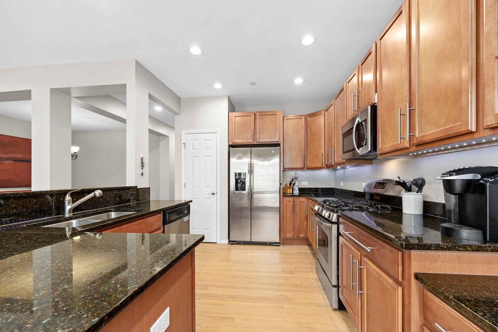 21889 W Talia Lane, Deer Park, IL 60010