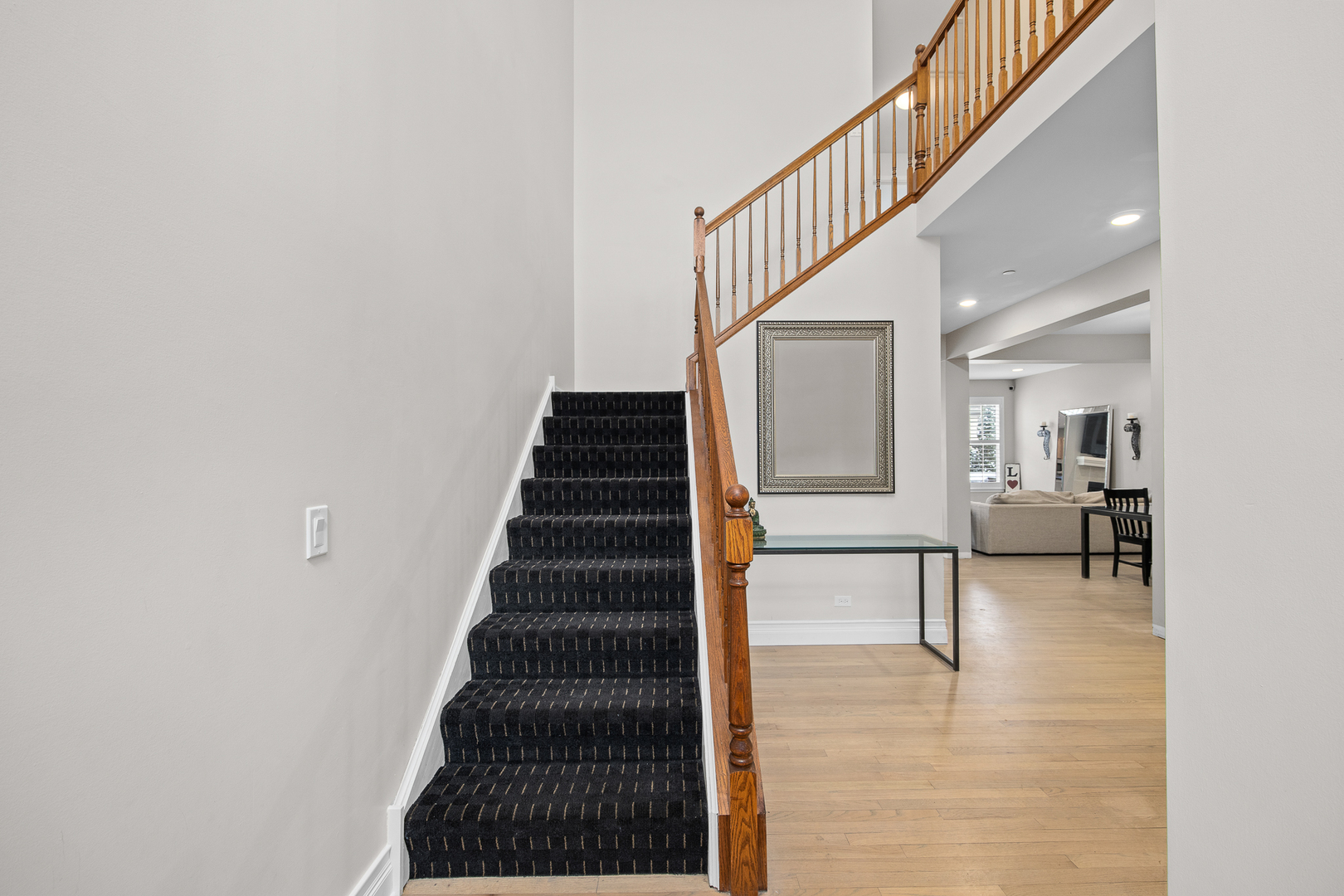 21889 W Talia Lane, Deer Park, IL 60010