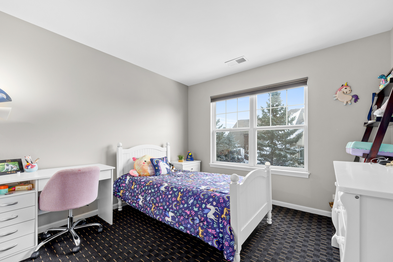 21889 W Talia Lane, Deer Park, IL 60010