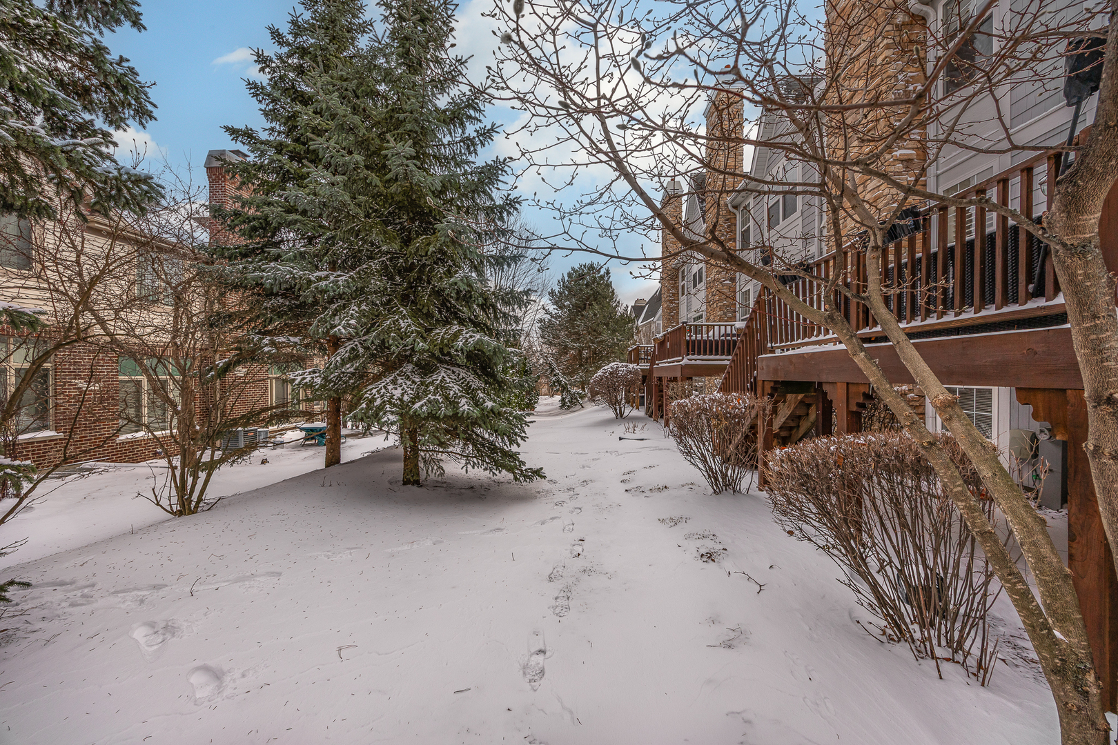 21889 W Talia Lane, Deer Park, IL 60010