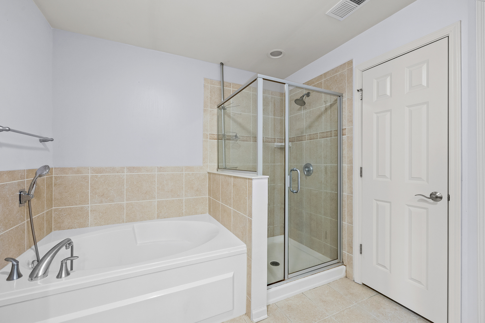 21889 W Talia Lane, Deer Park, IL 60010