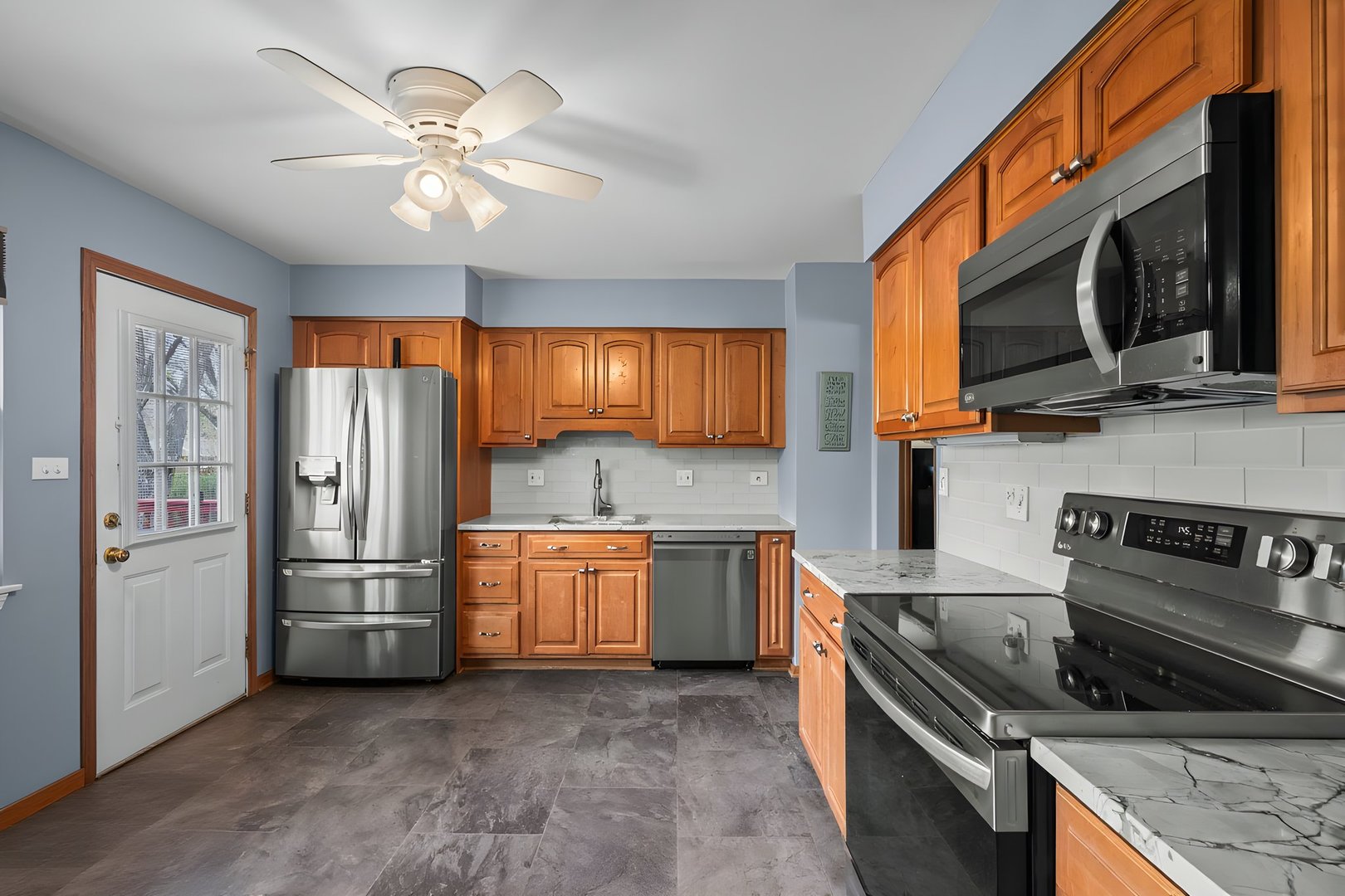 362 N Winston Drive, Palatine, IL 60074