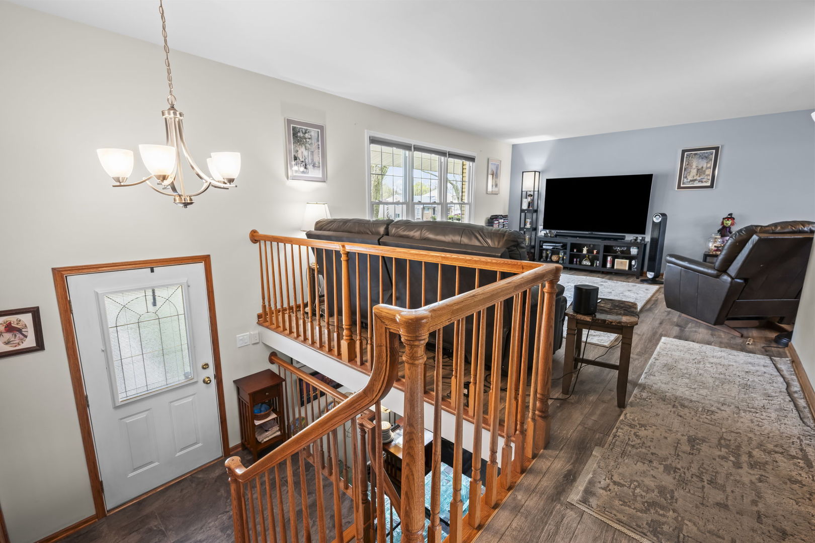 362 N Winston Drive, Palatine, IL 60074