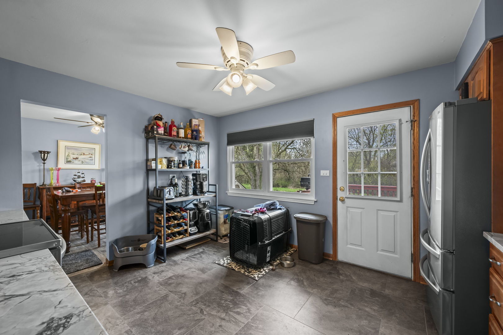 362 N Winston Drive, Palatine, IL 60074