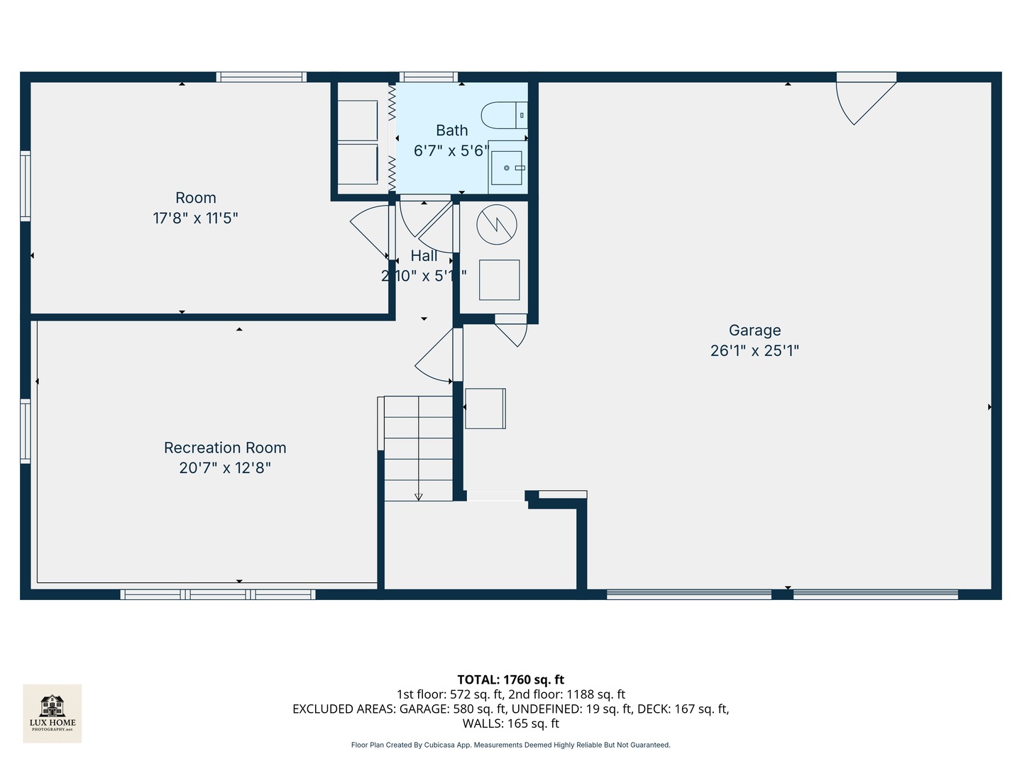 362 N Winston Drive, Palatine, IL 60074