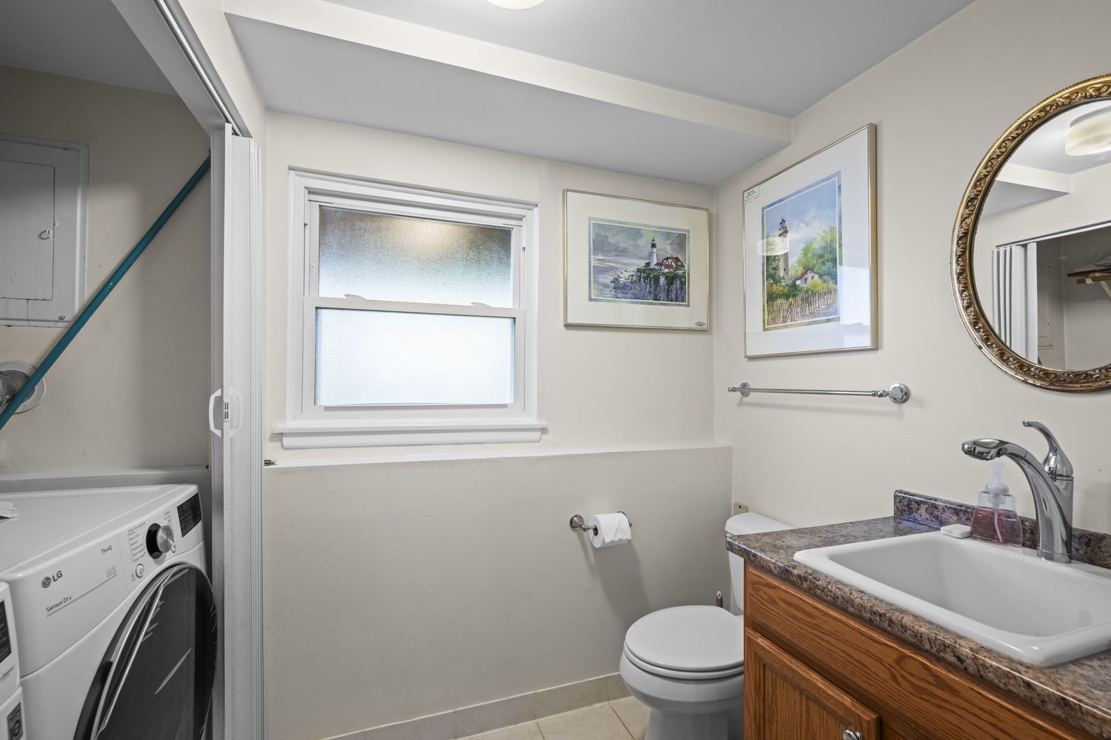 362 N Winston Drive, Palatine, IL 60074