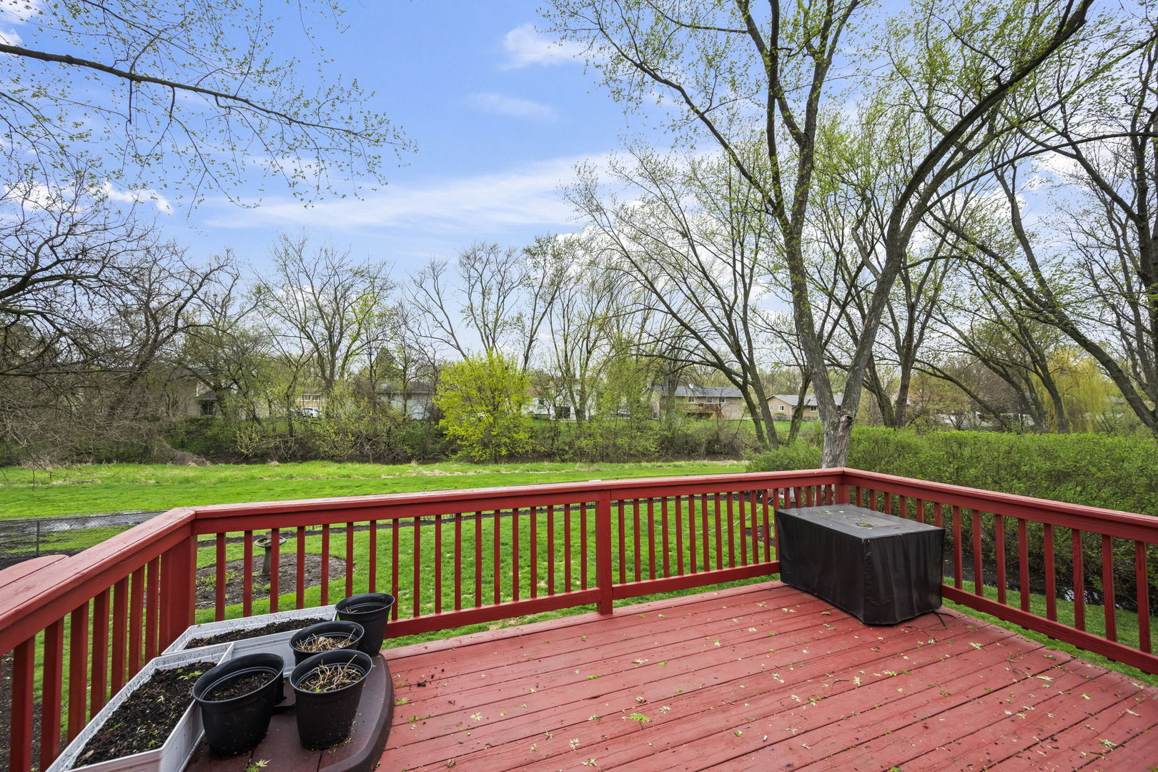 362 N Winston Drive, Palatine, IL 60074