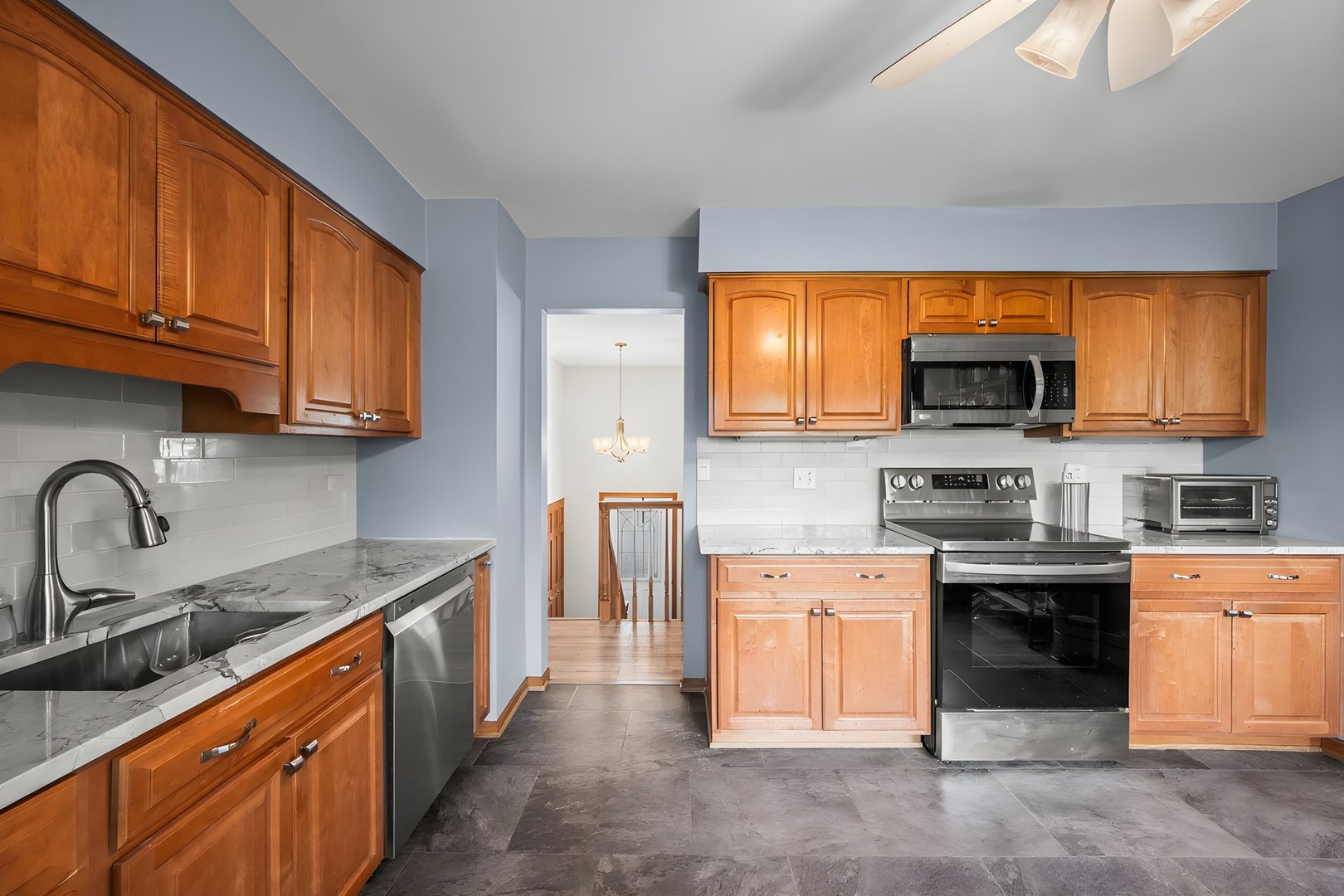 362 N Winston Drive, Palatine, IL 60074