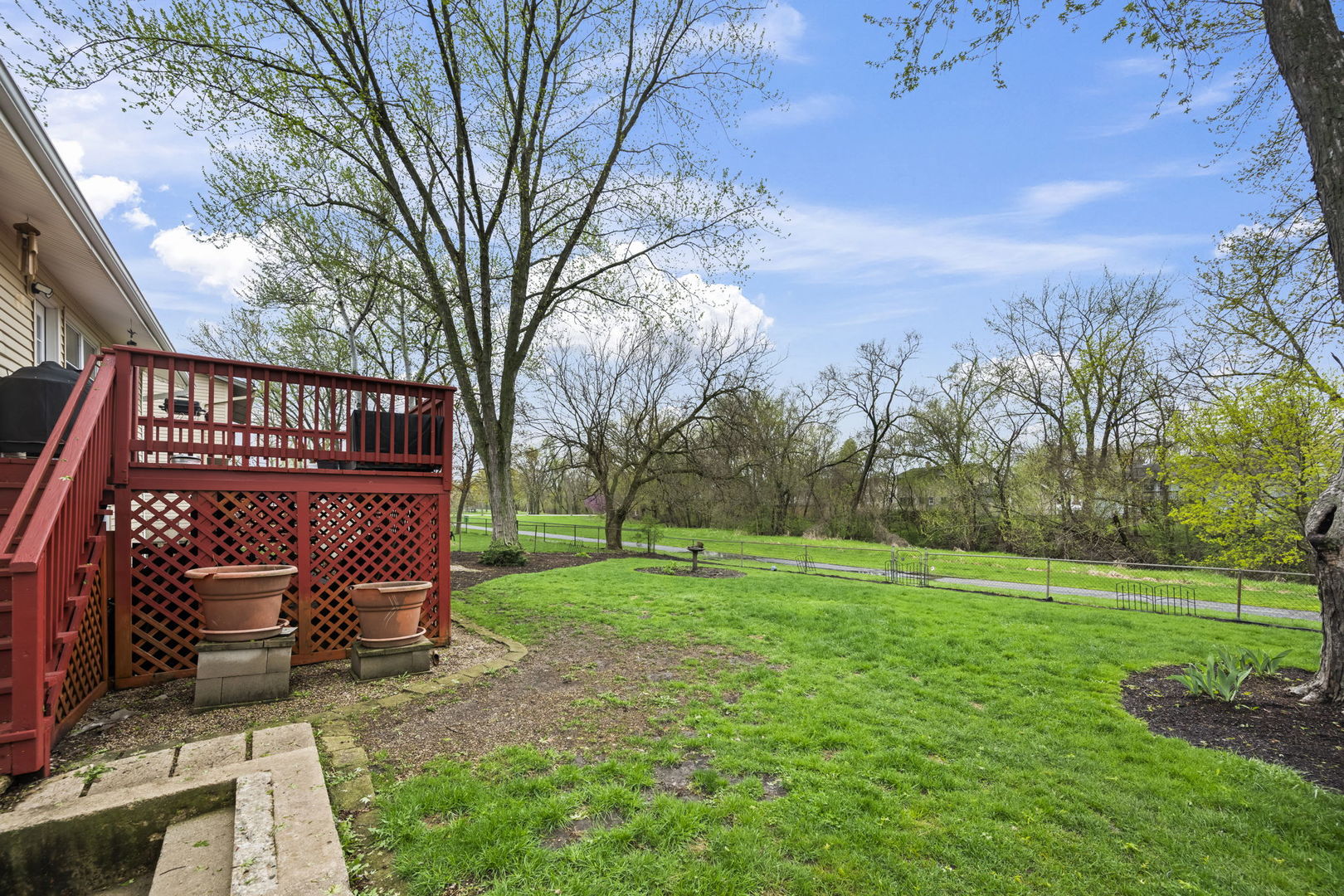 362 N Winston Drive, Palatine, IL 60074