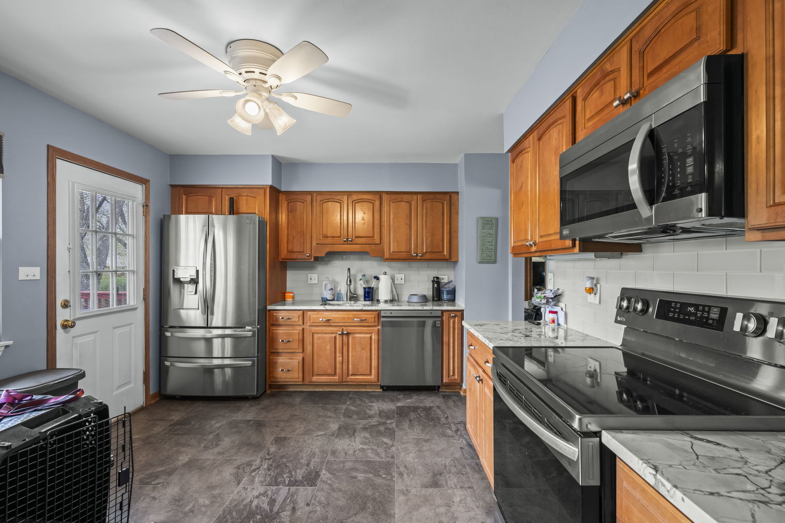 362 N Winston Drive, Palatine, IL 60074