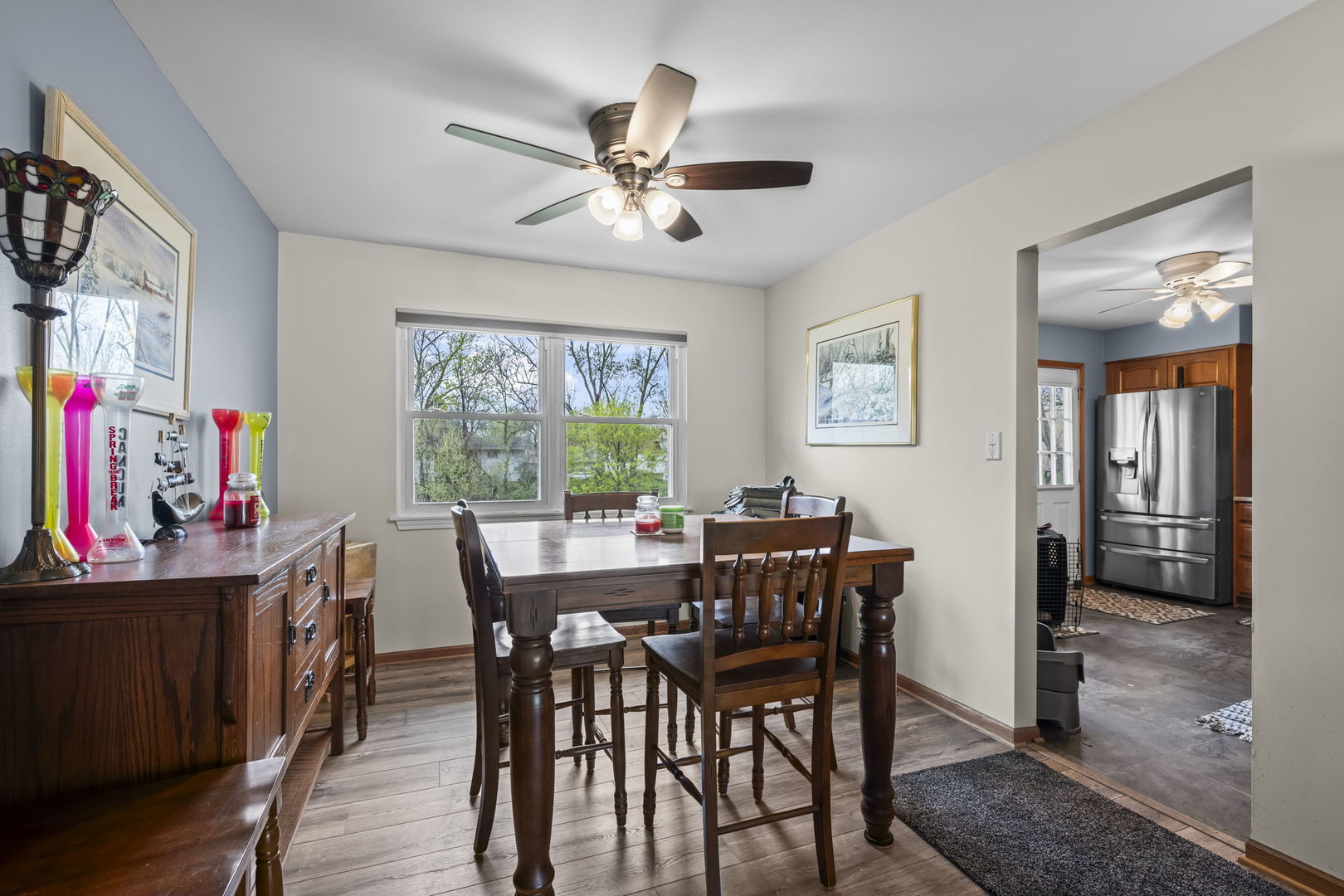 362 N Winston Drive, Palatine, IL 60074