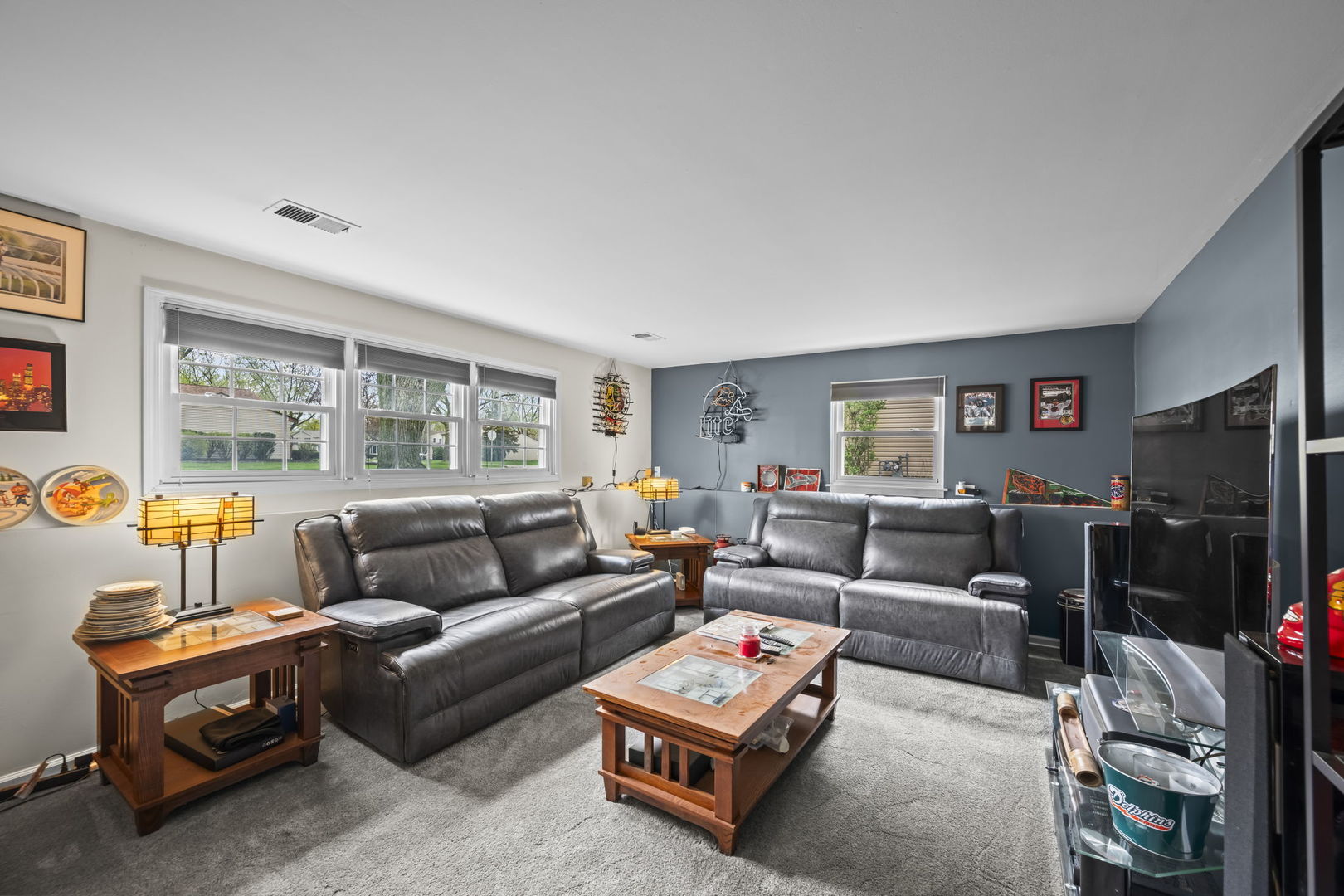 362 N Winston Drive, Palatine, IL 60074