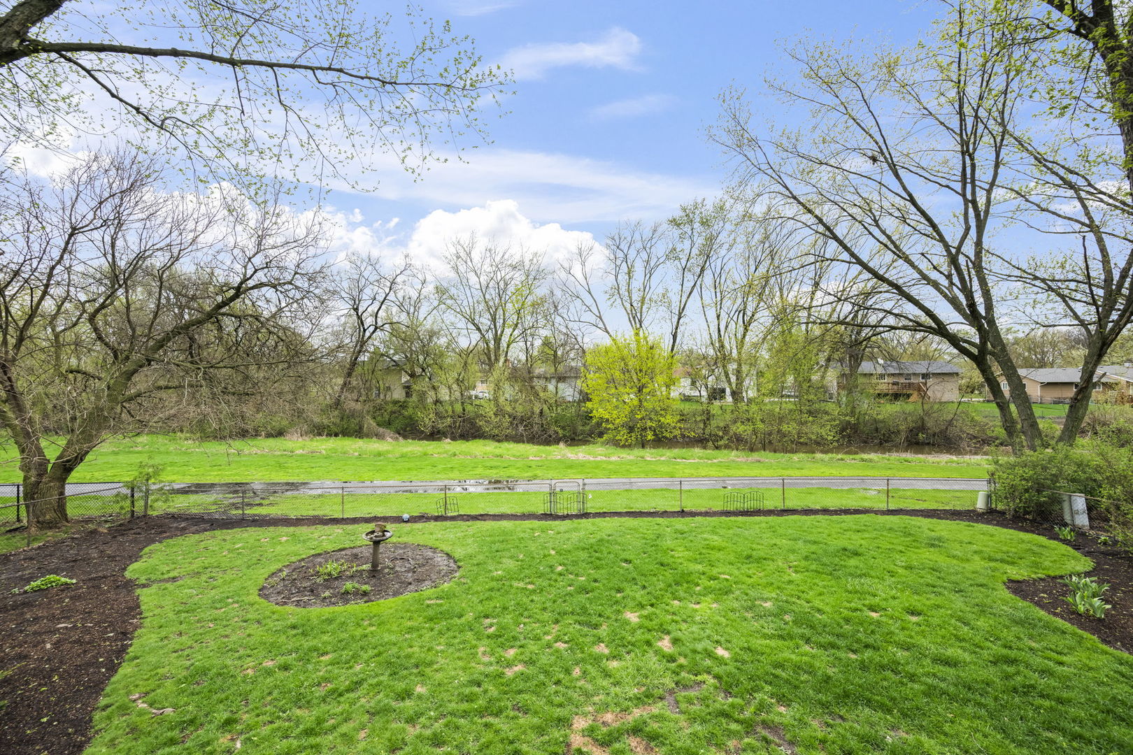 362 N Winston Drive, Palatine, IL 60074