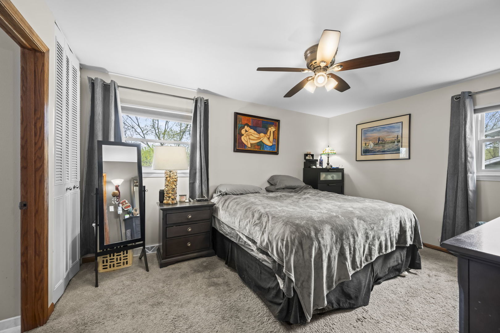 362 N Winston Drive, Palatine, IL 60074