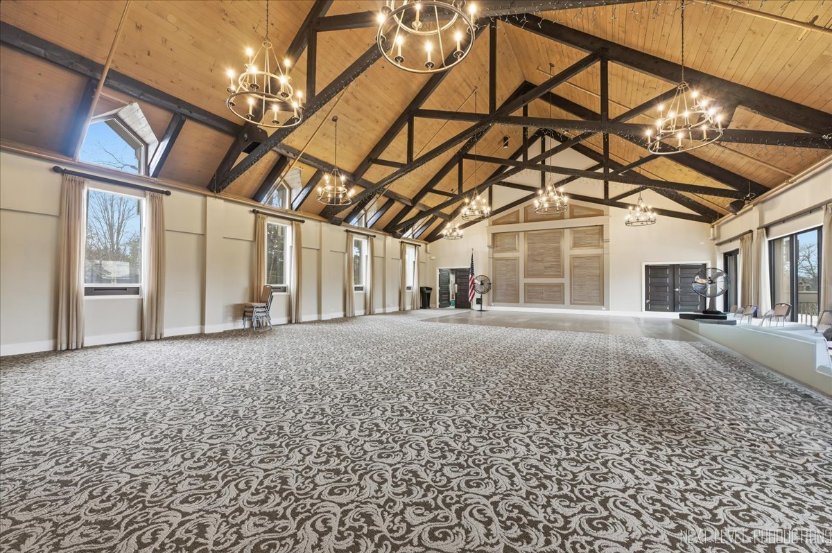 746 Oak Hill Road #A, Lake Barrington, IL 60010