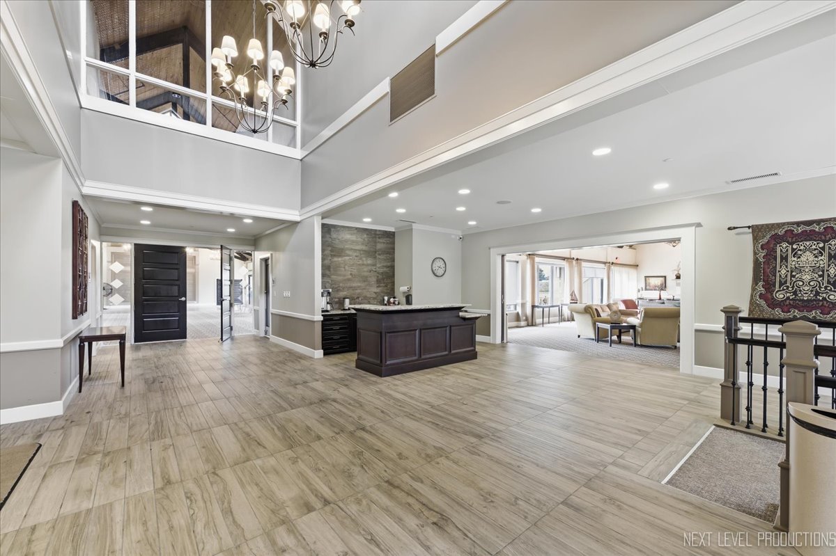 746 Oak Hill Road #A, Lake Barrington, IL 60010