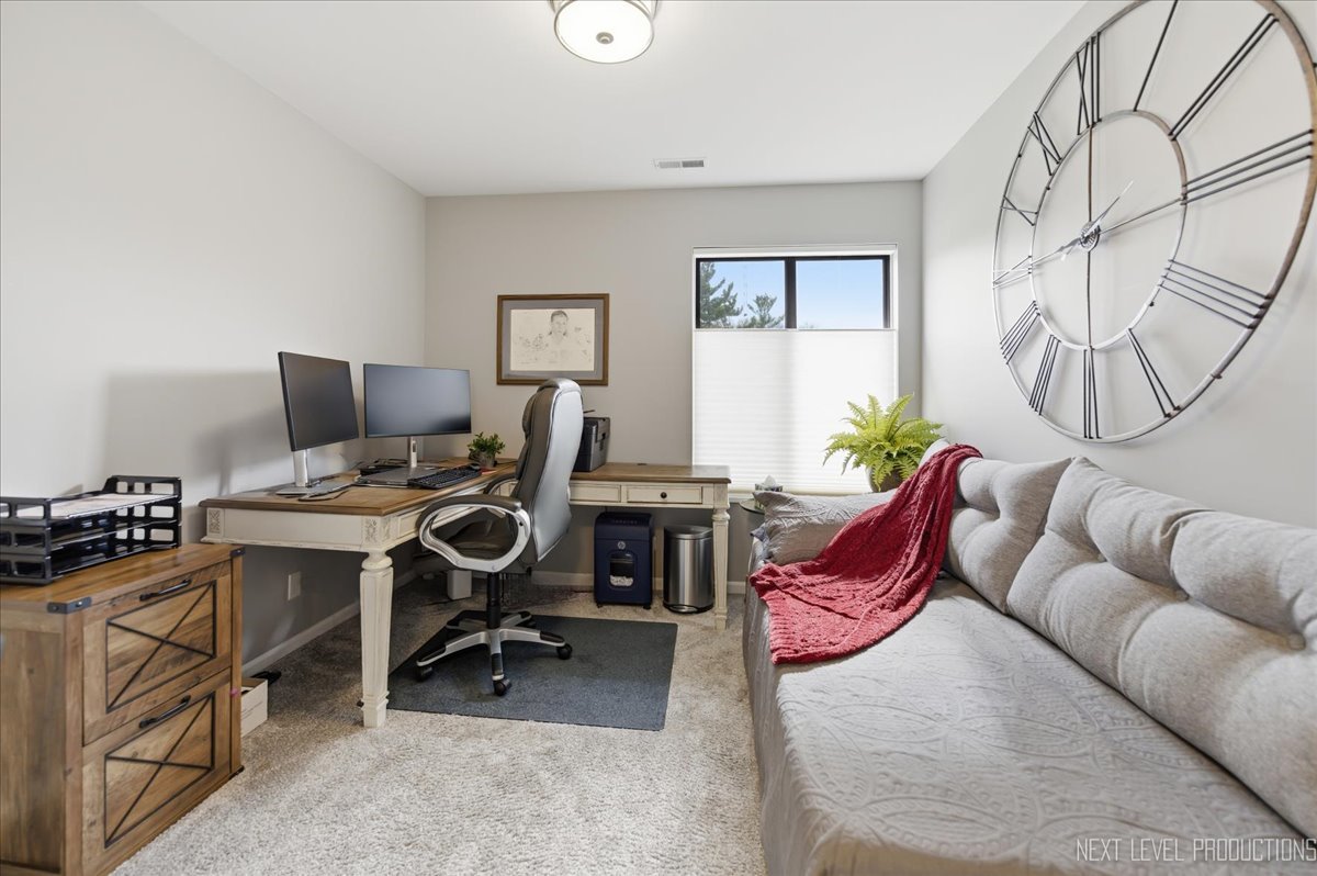 746 Oak Hill Road #A, Lake Barrington, IL 60010