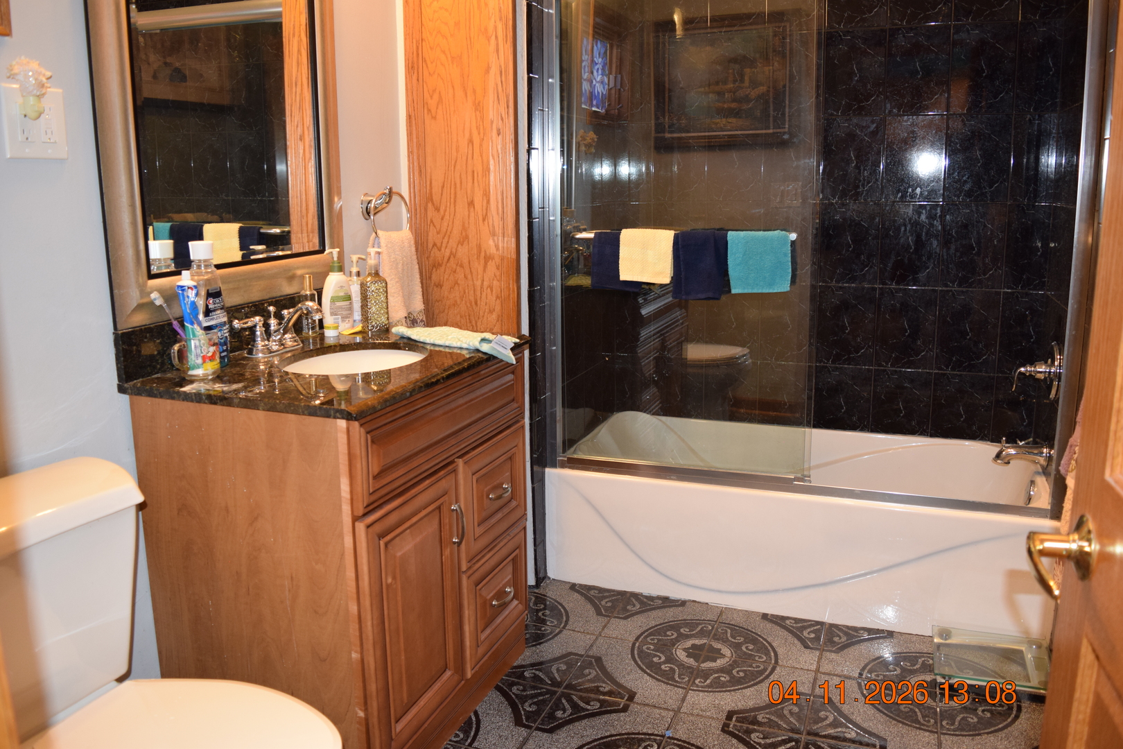 1022 River Terrace Drive, Johnsburg, IL 60051