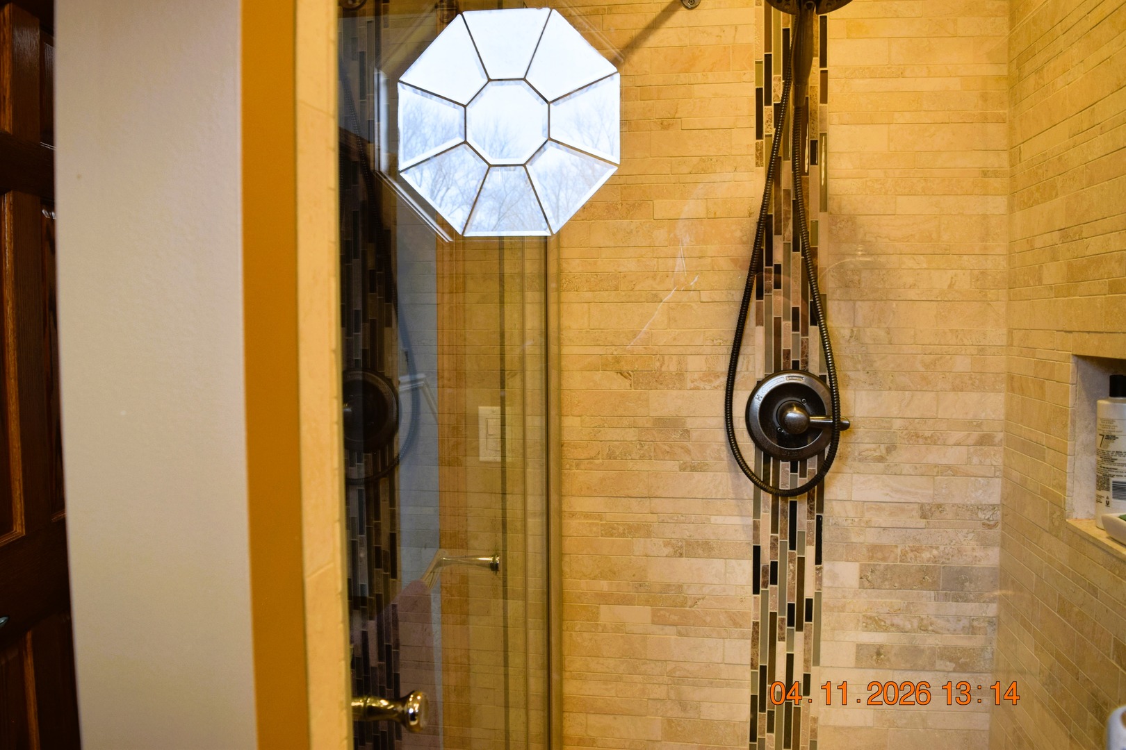 1022 River Terrace Drive, Johnsburg, IL 60051