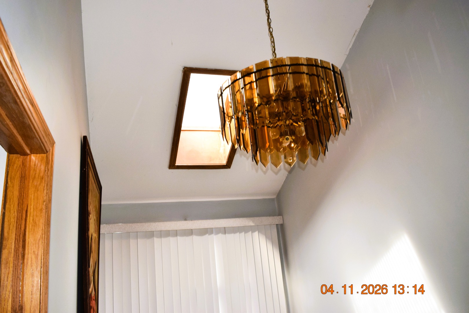 1022 River Terrace Drive, Johnsburg, IL 60051