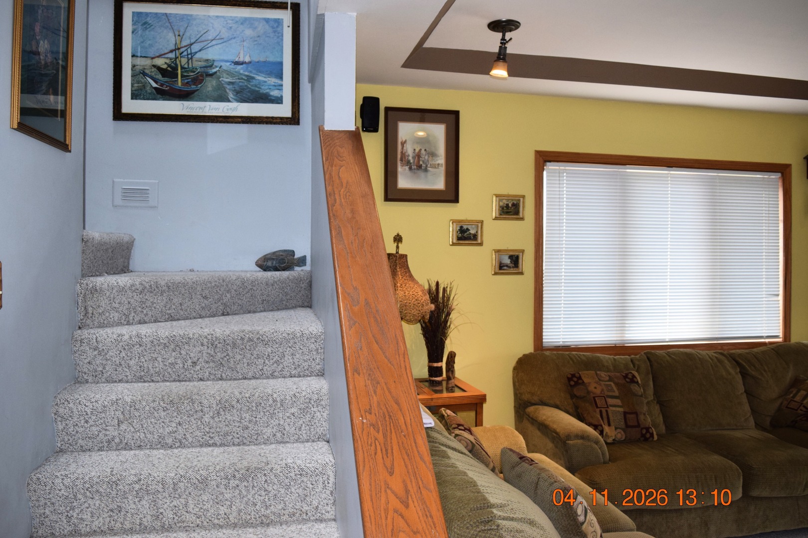 1022 River Terrace Drive, Johnsburg, IL 60051