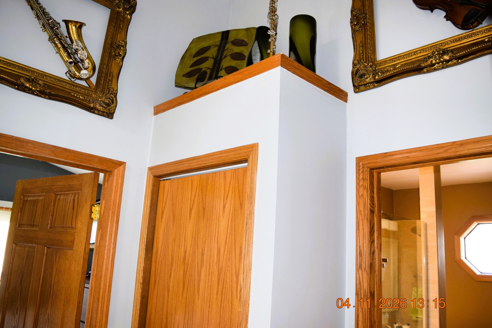 1022 River Terrace Drive, Johnsburg, IL 60051