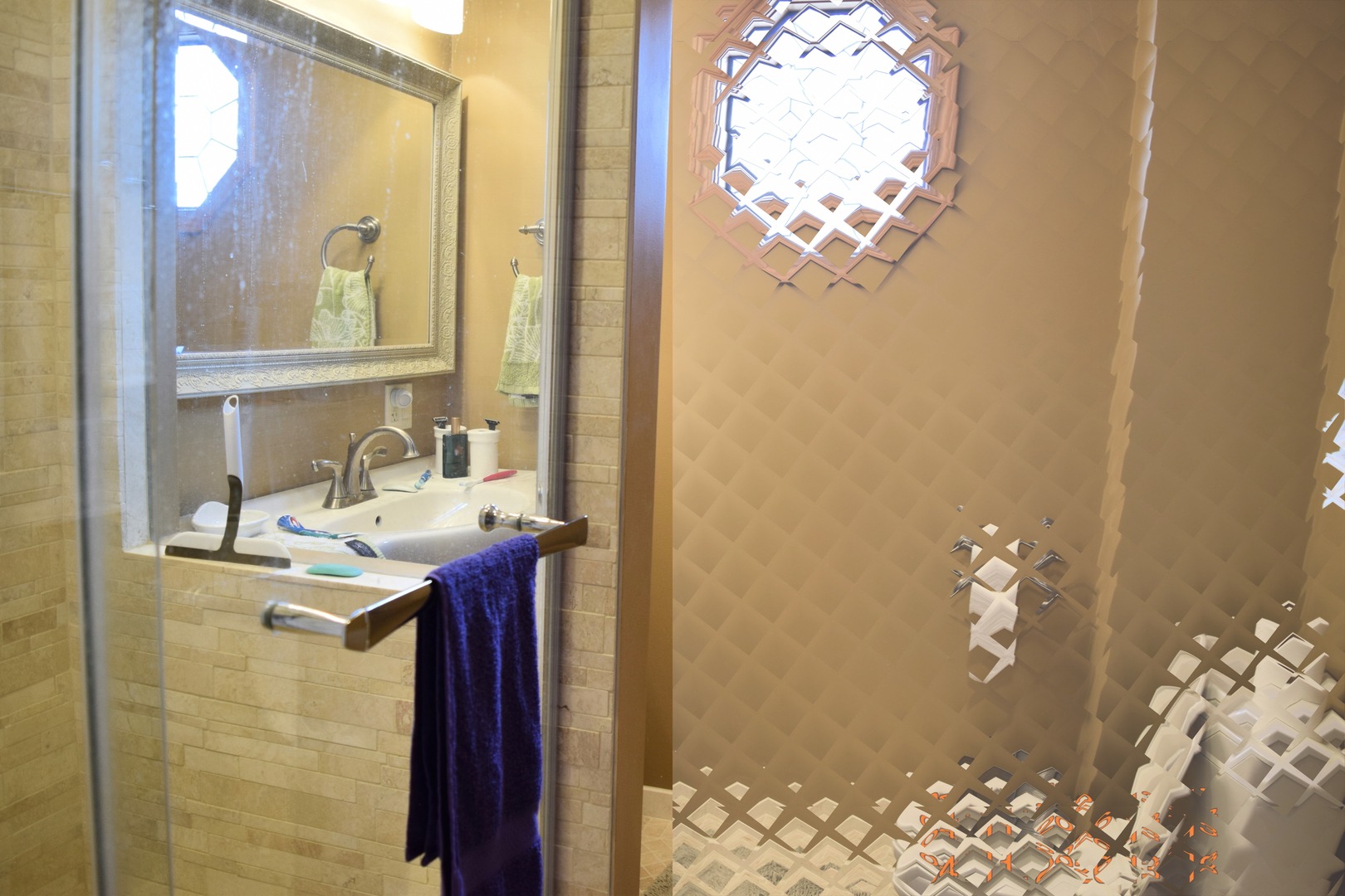 1022 River Terrace Drive, Johnsburg, IL 60051