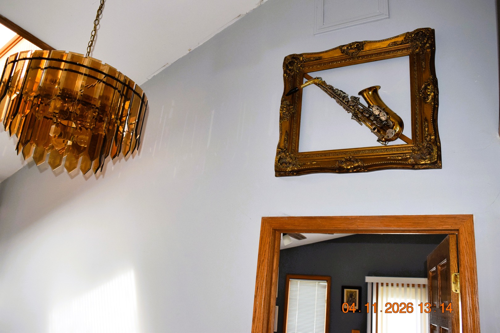 1022 River Terrace Drive, Johnsburg, IL 60051