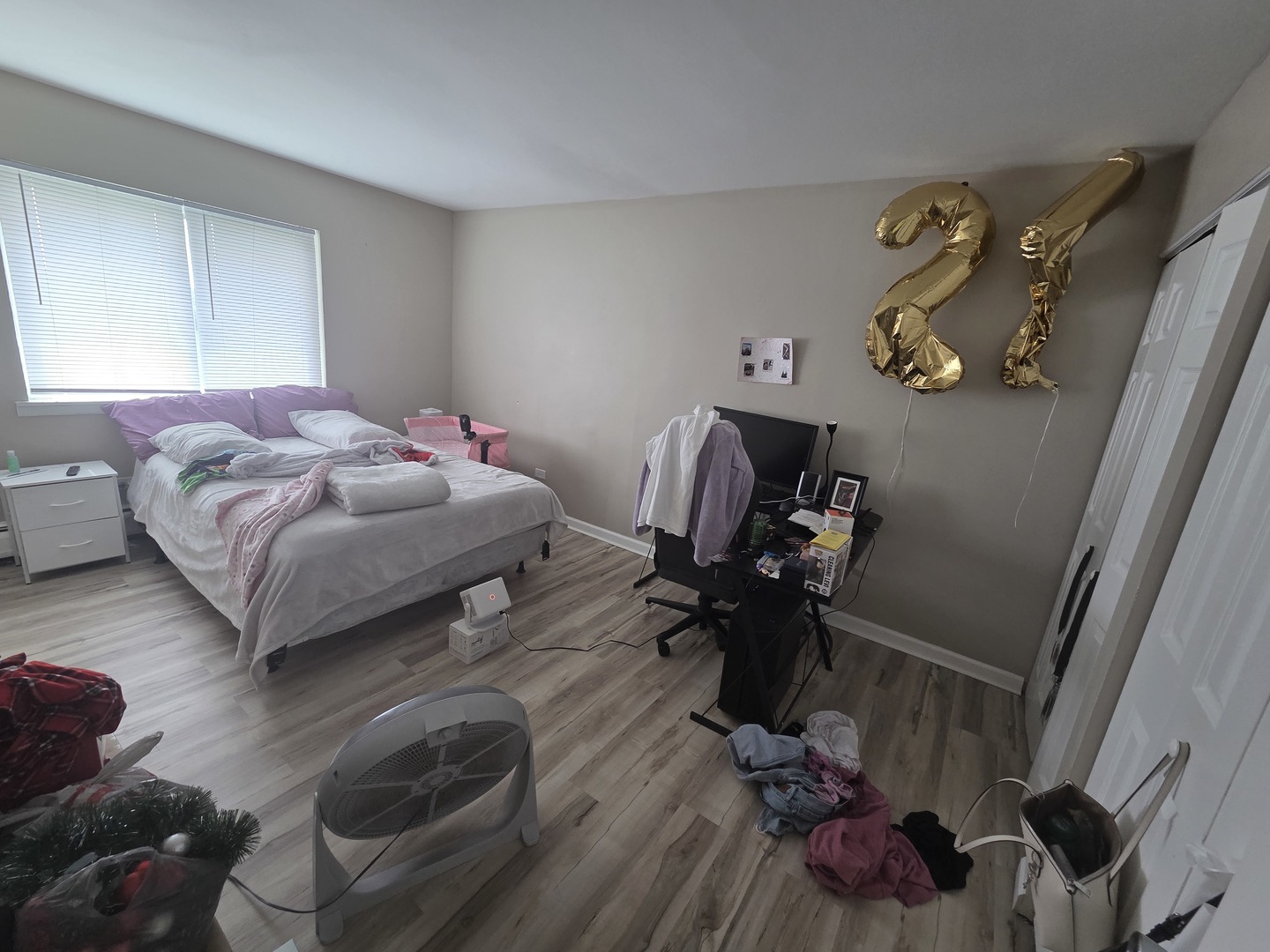 825 W College Boulevard, Addison, IL 60101