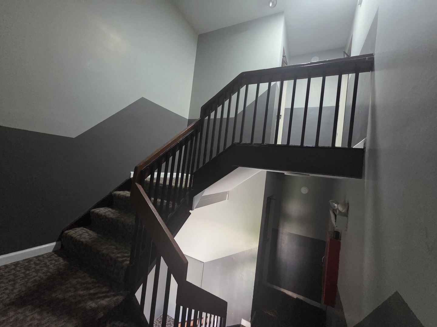 825 W College Boulevard, Addison, IL 60101