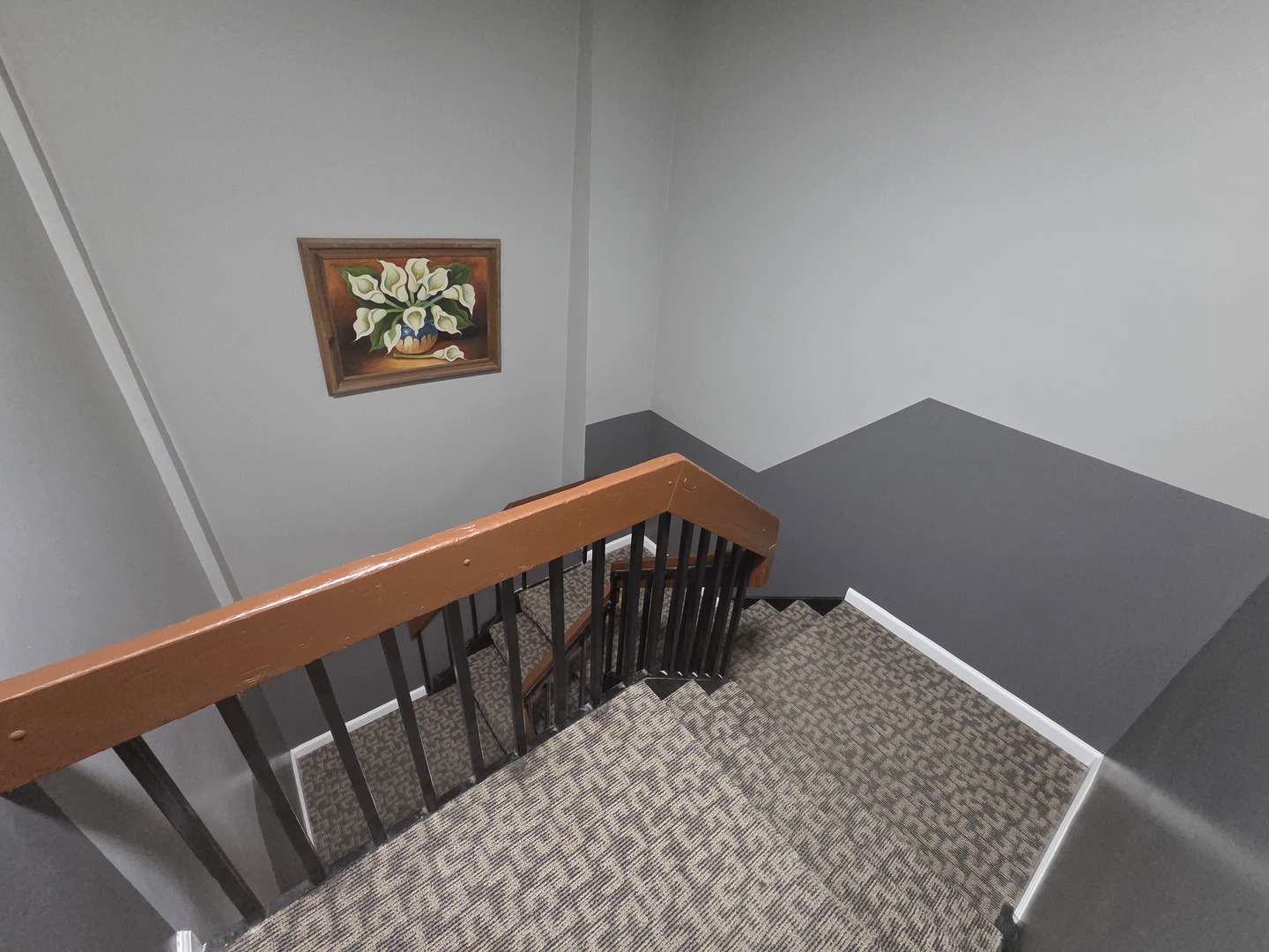 825 W College Boulevard, Addison, IL 60101