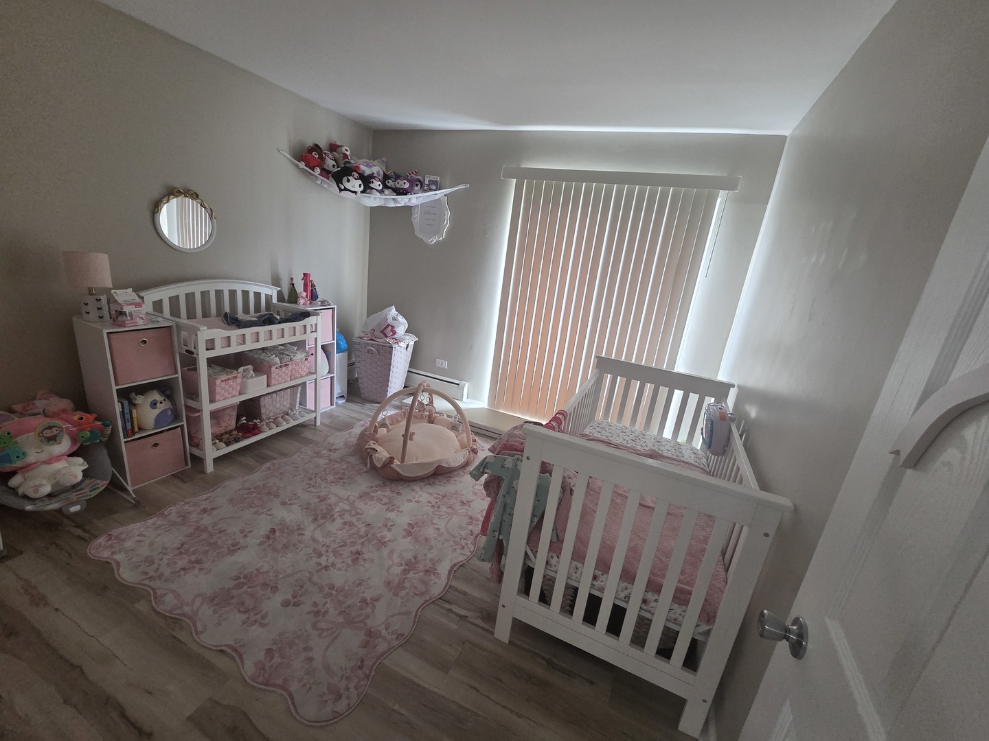 825 W College Boulevard, Addison, IL 60101