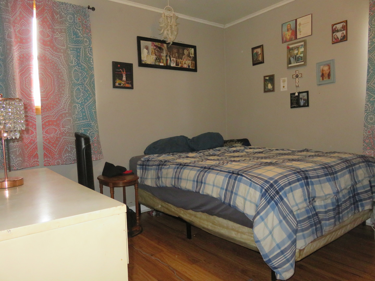 257 Minocqua Street, Park Forest, IL 60466